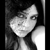 :iconsave-as-i-save: