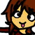 :iconsave-chwan: