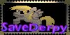:iconsave-derpy-hooves: