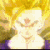 :iconsave-life: