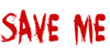 :iconsave-me-comic: