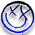 :iconsave-me-from-me: