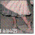 :iconsave-me: