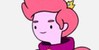 :iconsave-our-gumball: