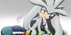 :iconsave-silver-hedgehog: