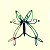 :iconsave-some-face: