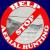 :iconsave-teh-wolves-club: