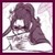 :iconsave-the-bay: