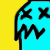 :iconsave-the-color: