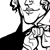 :iconsave-the-day: