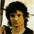 save-the-hobbits :iconsave-the-hobbits: