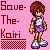 save-the-kairi :iconsave-the-kairi: