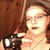 :iconsave-the-weed: