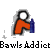:iconsave-the-whales: