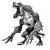 :iconsave-the-worgens:
