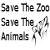 :iconsave-the-zoo: