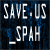 :iconsave-us-spah: