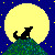 :iconsave-us-wolves-club: