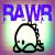:iconsave-us: