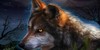 group avatar