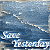 :iconsave-yesterday: