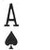 :iconsaveaceofspades:
