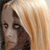 :iconsavean: