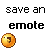 :iconsaveanemote: