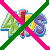 saveanimeclub :iconsaveanimeclub: