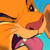 :iconsavebythepen: