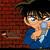 :iconsavecaseclosed:
