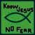 :iconsaved-by-grace: