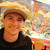 :iconsaved0ne: