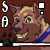 :iconsavedangel:
