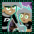 :iconsavedanny:
