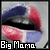 :iconsaveddrchick: