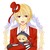 :iconsavederpy12395: