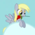 :iconsavederpyhoovesplz: