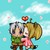 :iconsavedevas: