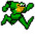 :iconsavedforarainyday:
