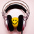 :iconsavedmusicstar: