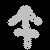:iconsavedolson:
