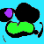 :iconsaveen: