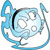 :iconsaveena-001: