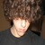 :iconsaveferris0330: