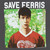 :iconsaveferrisplz: