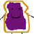 :iconsavefishfromdrowning: