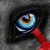 :iconsavefoxes23: