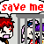 :iconsavegaaraclub: