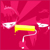:iconsavegod: